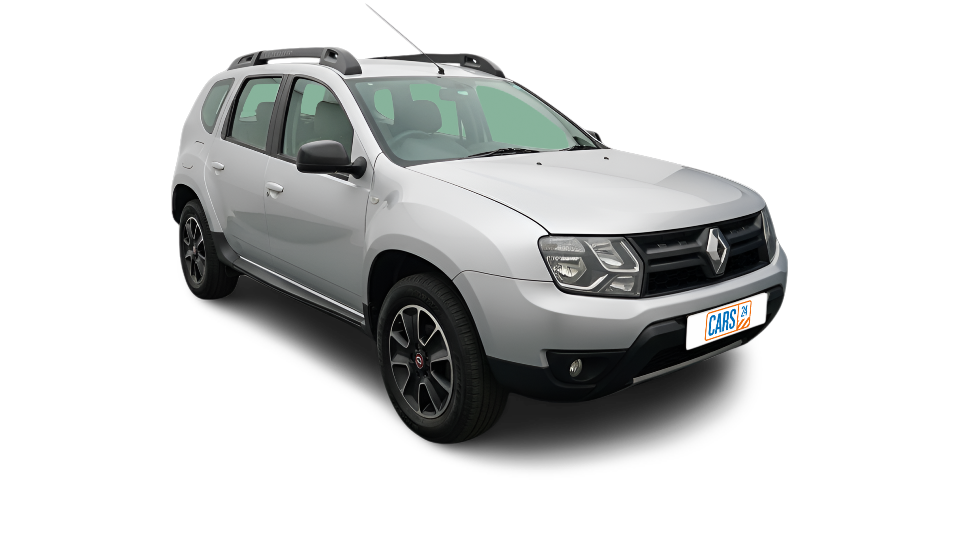 Renault Duster-img